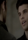 VampireDiariesWorld_dot_nl-TheOriginals_2x08TheBrothersThatCareToForgot1030.jpg