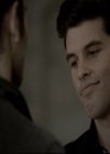 VampireDiariesWorld_dot_nl-TheOriginals_2x08TheBrothersThatCareToForgot1031.jpg