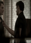 VampireDiariesWorld_dot_nl-TheOriginals_2x08TheBrothersThatCareToForgot1032.jpg