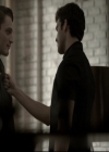 VampireDiariesWorld_dot_nl-TheOriginals_2x08TheBrothersThatCareToForgot1033.jpg