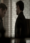 VampireDiariesWorld_dot_nl-TheOriginals_2x08TheBrothersThatCareToForgot1034.jpg