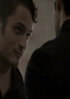 VampireDiariesWorld_dot_nl-TheOriginals_2x08TheBrothersThatCareToForgot1035.jpg