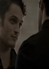 VampireDiariesWorld_dot_nl-TheOriginals_2x08TheBrothersThatCareToForgot1036.jpg