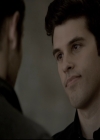 VampireDiariesWorld_dot_nl-TheOriginals_2x08TheBrothersThatCareToForgot1037.jpg