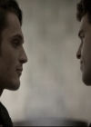 VampireDiariesWorld_dot_nl-TheOriginals_2x08TheBrothersThatCareToForgot1038.jpg