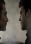 VampireDiariesWorld_dot_nl-TheOriginals_2x08TheBrothersThatCareToForgot1039.jpg