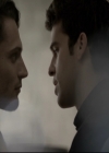 VampireDiariesWorld_dot_nl-TheOriginals_2x08TheBrothersThatCareToForgot1040.jpg