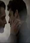 VampireDiariesWorld_dot_nl-TheOriginals_2x08TheBrothersThatCareToForgot1041.jpg