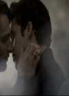 VampireDiariesWorld_dot_nl-TheOriginals_2x08TheBrothersThatCareToForgot1042.jpg