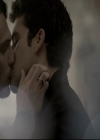 VampireDiariesWorld_dot_nl-TheOriginals_2x08TheBrothersThatCareToForgot1043.jpg