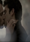 VampireDiariesWorld_dot_nl-TheOriginals_2x08TheBrothersThatCareToForgot1044.jpg