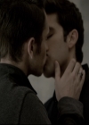 VampireDiariesWorld_dot_nl-TheOriginals_2x08TheBrothersThatCareToForgot1045.jpg