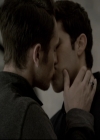 VampireDiariesWorld_dot_nl-TheOriginals_2x08TheBrothersThatCareToForgot1046.jpg