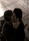 VampireDiariesWorld_dot_nl-TheOriginals_2x08TheBrothersThatCareToForgot1047.jpg