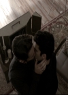 VampireDiariesWorld_dot_nl-TheOriginals_2x08TheBrothersThatCareToForgot1048.jpg