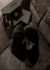 VampireDiariesWorld_dot_nl-TheOriginals_2x08TheBrothersThatCareToForgot1051.jpg