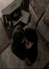 VampireDiariesWorld_dot_nl-TheOriginals_2x08TheBrothersThatCareToForgot1052.jpg