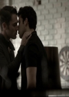 VampireDiariesWorld_dot_nl-TheOriginals_2x08TheBrothersThatCareToForgot1053.jpg