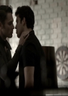 VampireDiariesWorld_dot_nl-TheOriginals_2x08TheBrothersThatCareToForgot1054.jpg