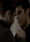 VampireDiariesWorld_dot_nl-TheOriginals_2x08TheBrothersThatCareToForgot1057.jpg