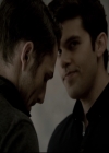 VampireDiariesWorld_dot_nl-TheOriginals_2x08TheBrothersThatCareToForgot1058.jpg