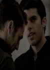 VampireDiariesWorld_dot_nl-TheOriginals_2x08TheBrothersThatCareToForgot1059.jpg