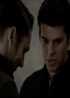 VampireDiariesWorld_dot_nl-TheOriginals_2x08TheBrothersThatCareToForgot1060.jpg