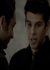 VampireDiariesWorld_dot_nl-TheOriginals_2x08TheBrothersThatCareToForgot1061.jpg