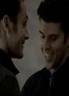 VampireDiariesWorld_dot_nl-TheOriginals_2x08TheBrothersThatCareToForgot1062.jpg