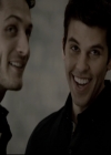 VampireDiariesWorld_dot_nl-TheOriginals_2x08TheBrothersThatCareToForgot1063.jpg