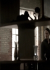 VampireDiariesWorld_dot_nl-TheOriginals_2x08TheBrothersThatCareToForgot1064.jpg