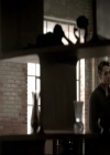 VampireDiariesWorld_dot_nl-TheOriginals_2x08TheBrothersThatCareToForgot1065.jpg