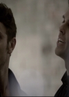 VampireDiariesWorld_dot_nl-TheOriginals_2x08TheBrothersThatCareToForgot1069.jpg