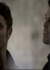 VampireDiariesWorld_dot_nl-TheOriginals_2x08TheBrothersThatCareToForgot1070.jpg