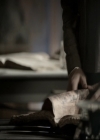 VampireDiariesWorld_dot_nl-TheOriginals_2x08TheBrothersThatCareToForgot1078.jpg