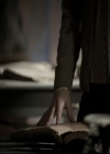 VampireDiariesWorld_dot_nl-TheOriginals_2x08TheBrothersThatCareToForgot1079.jpg