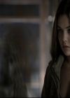 VampireDiariesWorld_dot_nl-TheOriginals_2x08TheBrothersThatCareToForgot1080.jpg