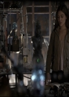 VampireDiariesWorld_dot_nl-TheOriginals_2x08TheBrothersThatCareToForgot1087.jpg