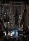 VampireDiariesWorld_dot_nl-TheOriginals_2x08TheBrothersThatCareToForgot1088.jpg