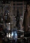 VampireDiariesWorld_dot_nl-TheOriginals_2x08TheBrothersThatCareToForgot1089.jpg