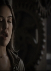 VampireDiariesWorld_dot_nl-TheOriginals_2x08TheBrothersThatCareToForgot1096.jpg