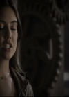 VampireDiariesWorld_dot_nl-TheOriginals_2x08TheBrothersThatCareToForgot1097.jpg