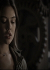 VampireDiariesWorld_dot_nl-TheOriginals_2x08TheBrothersThatCareToForgot1098.jpg