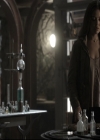 VampireDiariesWorld_dot_nl-TheOriginals_2x08TheBrothersThatCareToForgot1100.jpg