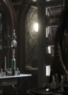 VampireDiariesWorld_dot_nl-TheOriginals_2x08TheBrothersThatCareToForgot1101.jpg