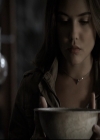 VampireDiariesWorld_dot_nl-TheOriginals_2x08TheBrothersThatCareToForgot1105.jpg