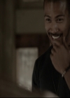 VampireDiariesWorld_dot_nl-TheOriginals_2x08TheBrothersThatCareToForgot1111.jpg