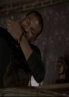 VampireDiariesWorld_dot_nl-TheOriginals_2x08TheBrothersThatCareToForgot1115.jpg