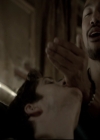 VampireDiariesWorld_dot_nl-TheOriginals_2x08TheBrothersThatCareToForgot1117.jpg