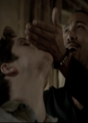 VampireDiariesWorld_dot_nl-TheOriginals_2x08TheBrothersThatCareToForgot1118.jpg